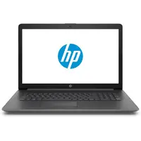 HP-17-BY0053OD-FB-RCA