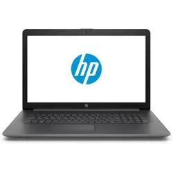 HP-17-BY0053OD-FB-RCA