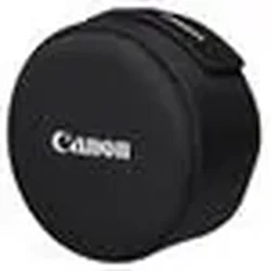 CANON-4416B001