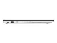 ASUS-CX5400FMA-GN762T-S