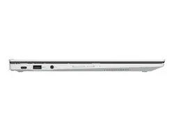 ASUS-CX5400FMA-GN762T-S