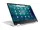 CX5400FMA-GN762T-S