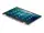 CX5400FMA-GN762T-S