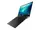 CX5400FMA-GN762T-S