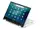 CX5400FMA-GN762T-S