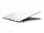 CX5400FMA-GN762T-S