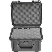 SKB Cases-3I-0907-6B-L