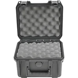 SKB Cases-3I-0907-6B-L