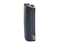 BATTERY TECHNOLOGY-MX7392BATT-BTI