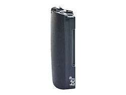 BATTERY TECHNOLOGY-MX7392BATT-BTI