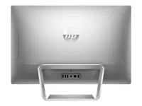 HP-X6F82AAR#ABA