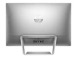 HP-X6F82AAR#ABA