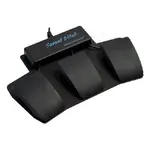 KINESIS FPW30A-IPX8