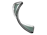 I-BLASON-SUP-IPHONE11MAX-6.5-UBECO-SP-BLACK