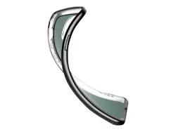 I-BLASON-SUP-IPHONE11MAX-6.5-UBECO-SP-BLACK