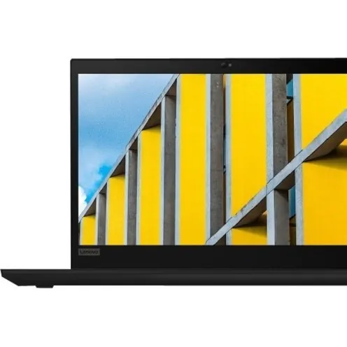 LENOVO-20S0005NUS