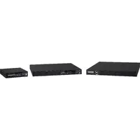 Cisco-VEDGE-2000-AC-K9
