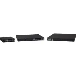 Cisco-VEDGE-2000-AC-K9