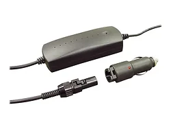 BATTERY TECHNOLOGY-AA-1960112