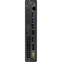 LENOVO-10T70055US