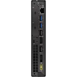 LENOVO-10T70055US