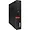 10T70055US