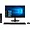 10T70055US