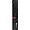 10T70055US