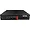 10T70055US