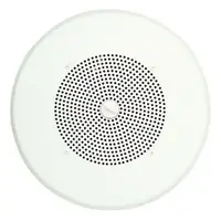 Avaya-BG-ASWG1DK