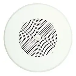 Avaya-BG-ASWG1DK