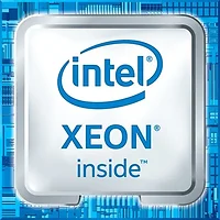 Intel-BX80701W1250