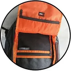 SWISSDIGITAL USA-SD-182