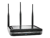 SONICWALL-01-SSC-0650