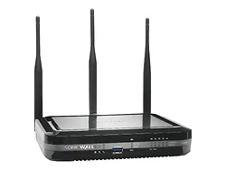 SONICWALL-01-SSC-0650