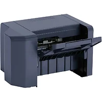 XEROX-097S04952