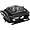 RSMC303