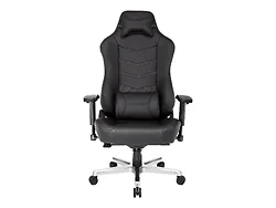 Akracing-AK-ONYXDELUXE