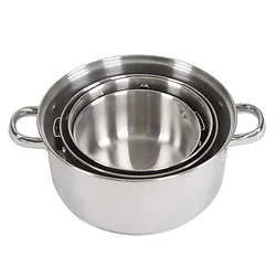 Stansport-NWPET-STN369