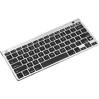 SMK ELECTRONICS-VP6640