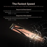 Sabrent-SB-RKT4P-2TB