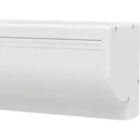 Da-Lite-89750L