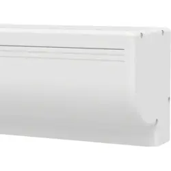 Da-Lite-89750L