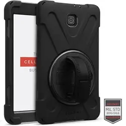 CELLAIRIS-02-0060019