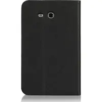 I-BLASON-GT3LT7-EXE-BLK