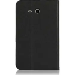 I-BLASON-GT3LT7-EXE-BLK