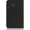 GT3LT7-EXE-BLK