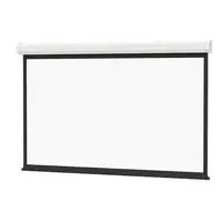 Da-Lite-96388L