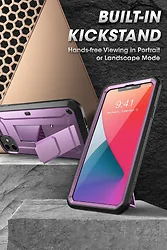 I BLASON-S-IP12-6.1UBP-VI