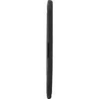 INCASE-CL60659